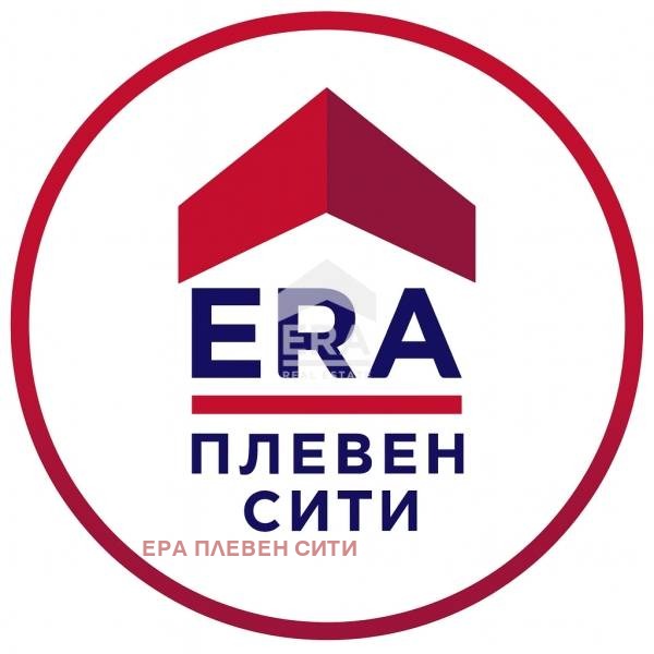 ������� ���� | Imot.bg � ����������� 17
