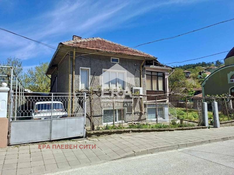 ������� ���� | Imot.bg � ����������� 11