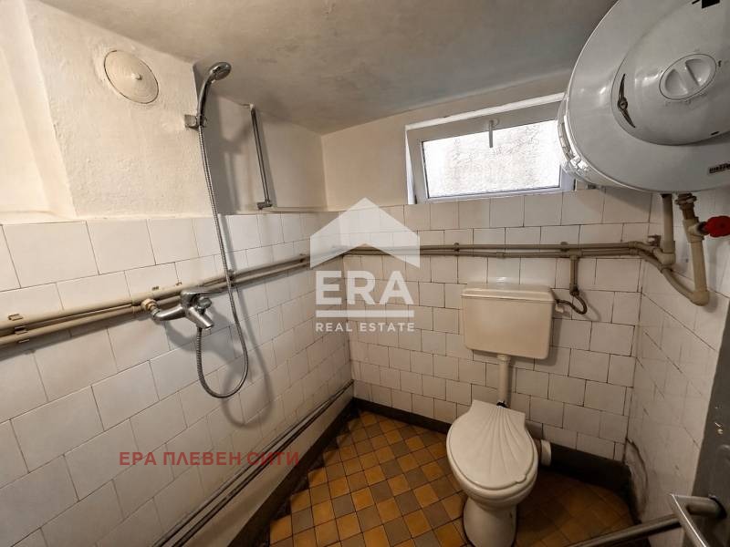 ������� ���� | Imot.bg � ����������� 6