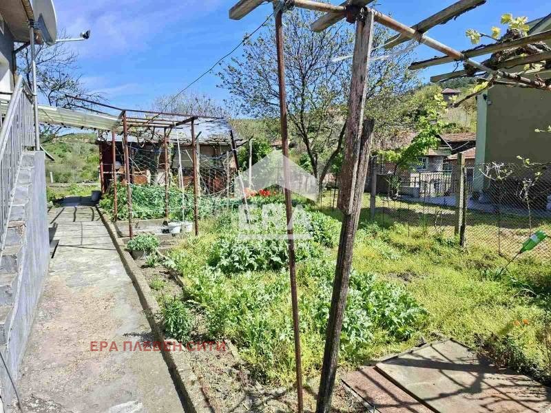������� ���� | Imot.bg � ����������� 15
