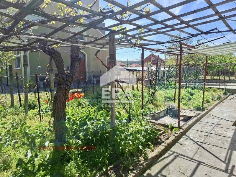 ������� ���� | Imot.bg � ����������� 14