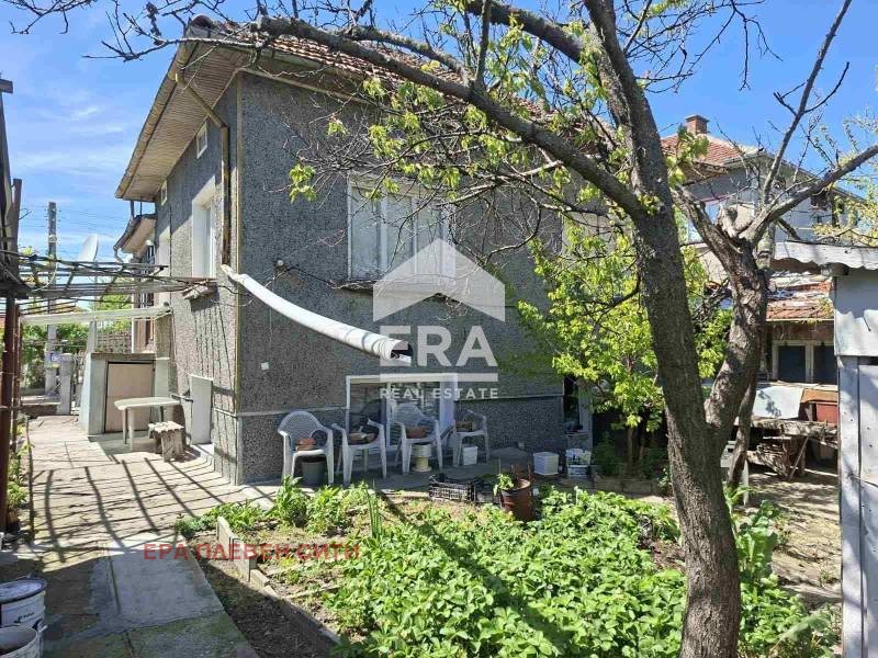 ������� ���� | Imot.bg � ����������� 12