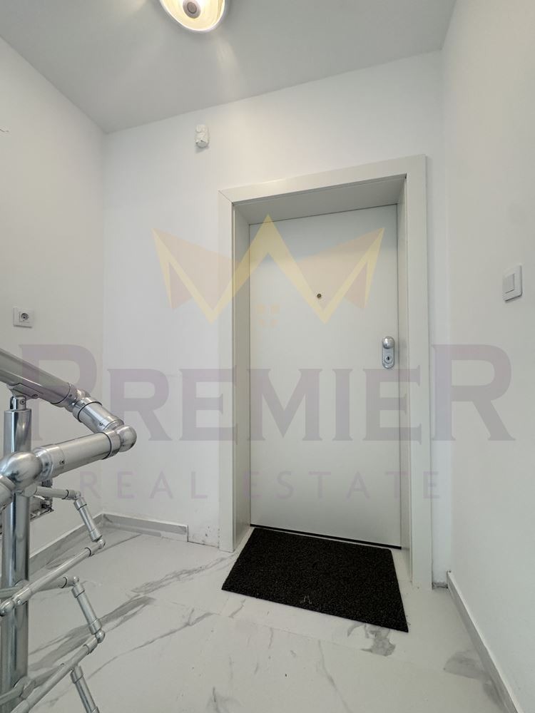 ������� ���� | Imot.bg � ����������� 10