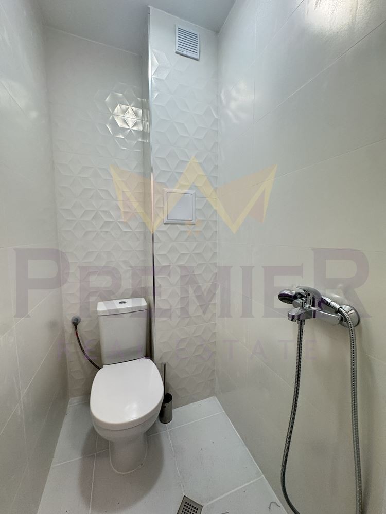 ������� ���� | Imot.bg � ����������� 13