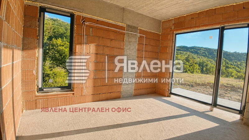 ������� ���� | Imot.bg � ����������� 9