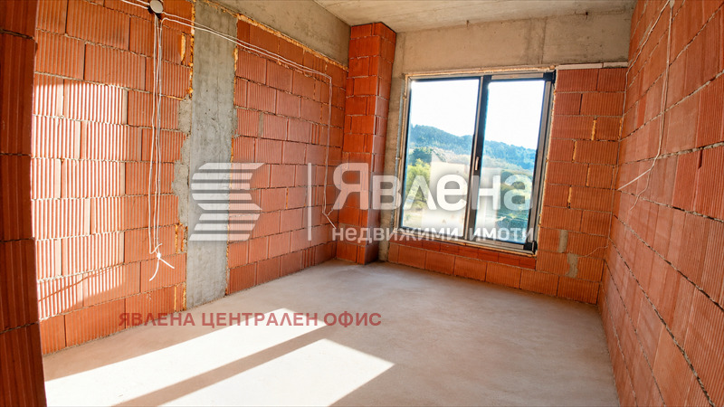 ������� ���� | Imot.bg � ����������� 11
