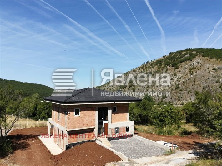 ������� ���� | Imot.bg � ����������� 7