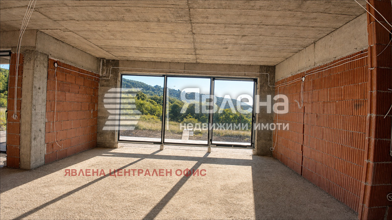 ������� ���� | Imot.bg � ����������� 8