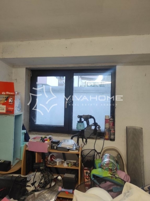 Продава ГАРАЖ | Imot.bg — изображение 2