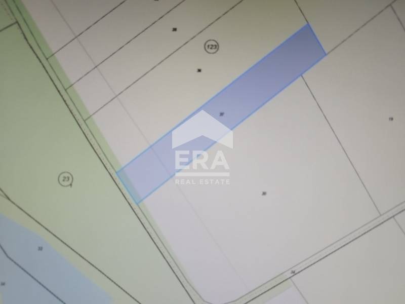 ������� ������ | Imot.bg � ����������� 1