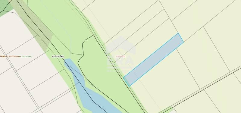 ������� ������ | Imot.bg � ����������� 3