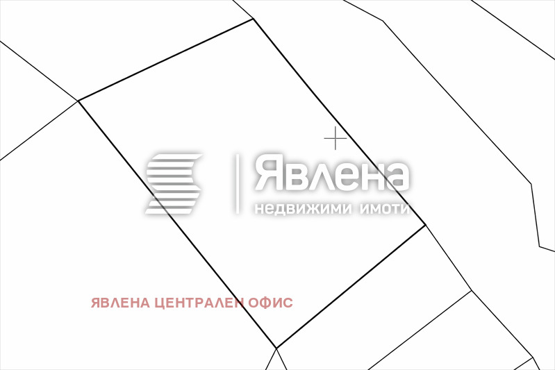 ������� ������ | Imot.bg � ����������� 2