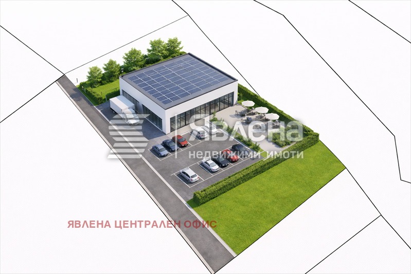 ������� ������ | Imot.bg � ����������� 1