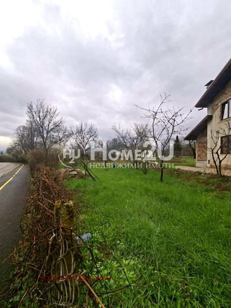 ������� ������ | Imot.bg � ����������� 1