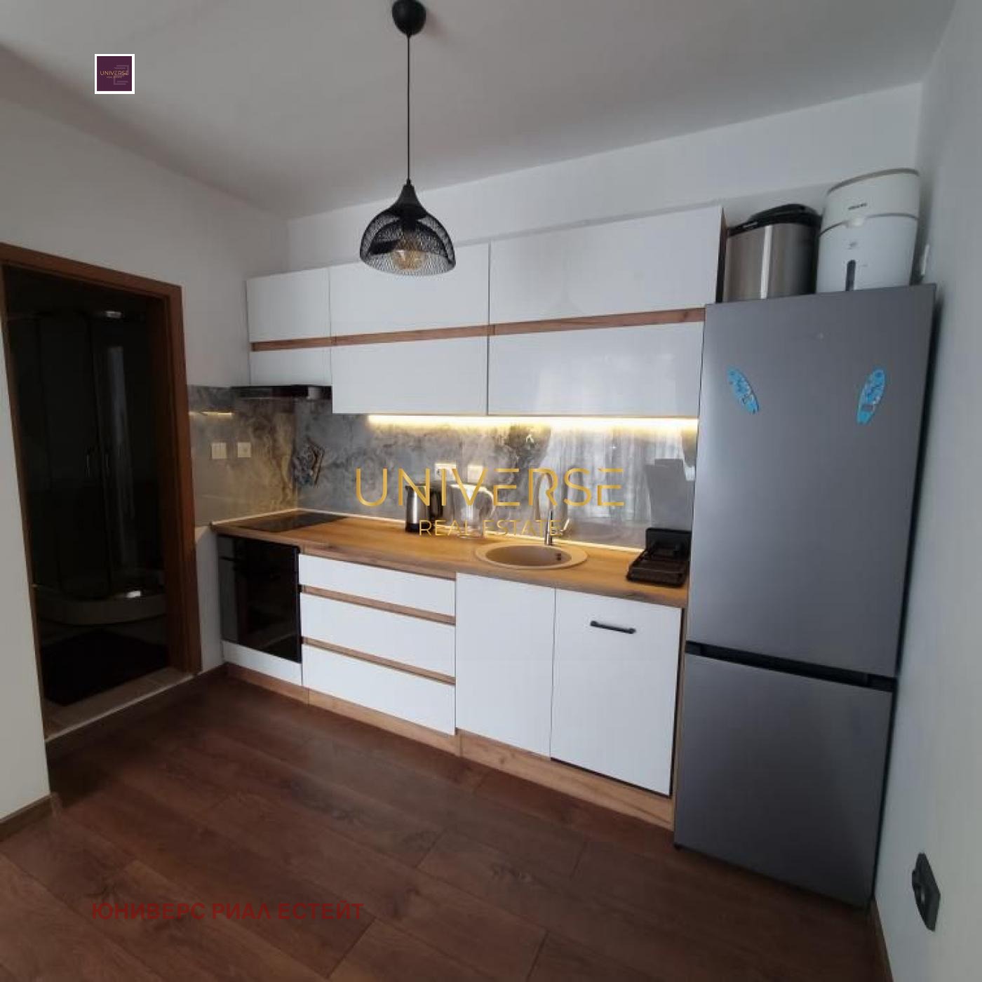 ������� 1-����� | Imot.bg � ����������� 5