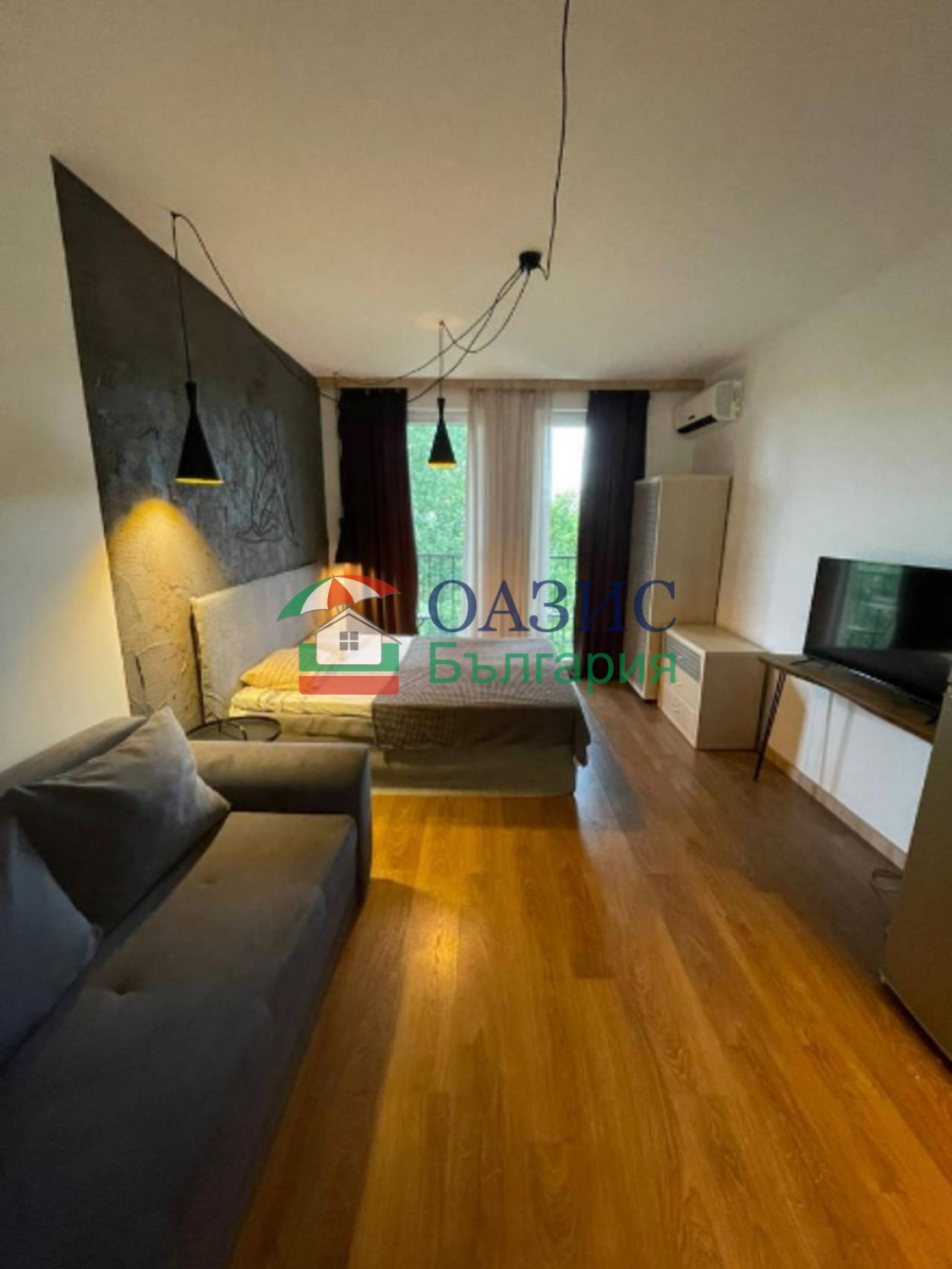 ������� 1-����� | Imot.bg � ����������� 1
