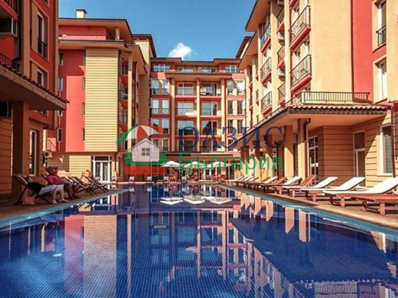 ������� 1-����� | Imot.bg � ����������� 15