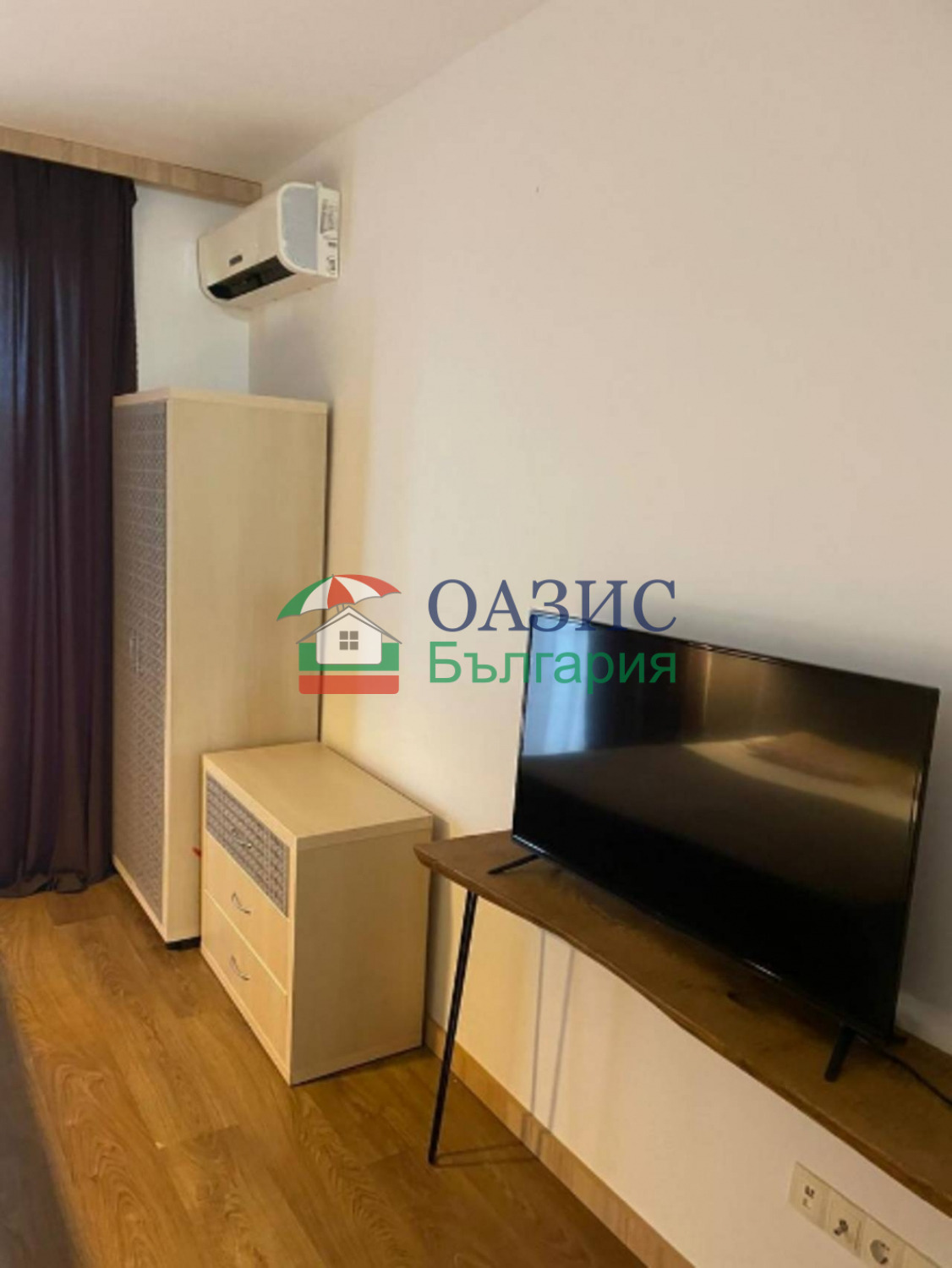 ������� 1-����� | Imot.bg � ����������� 4
