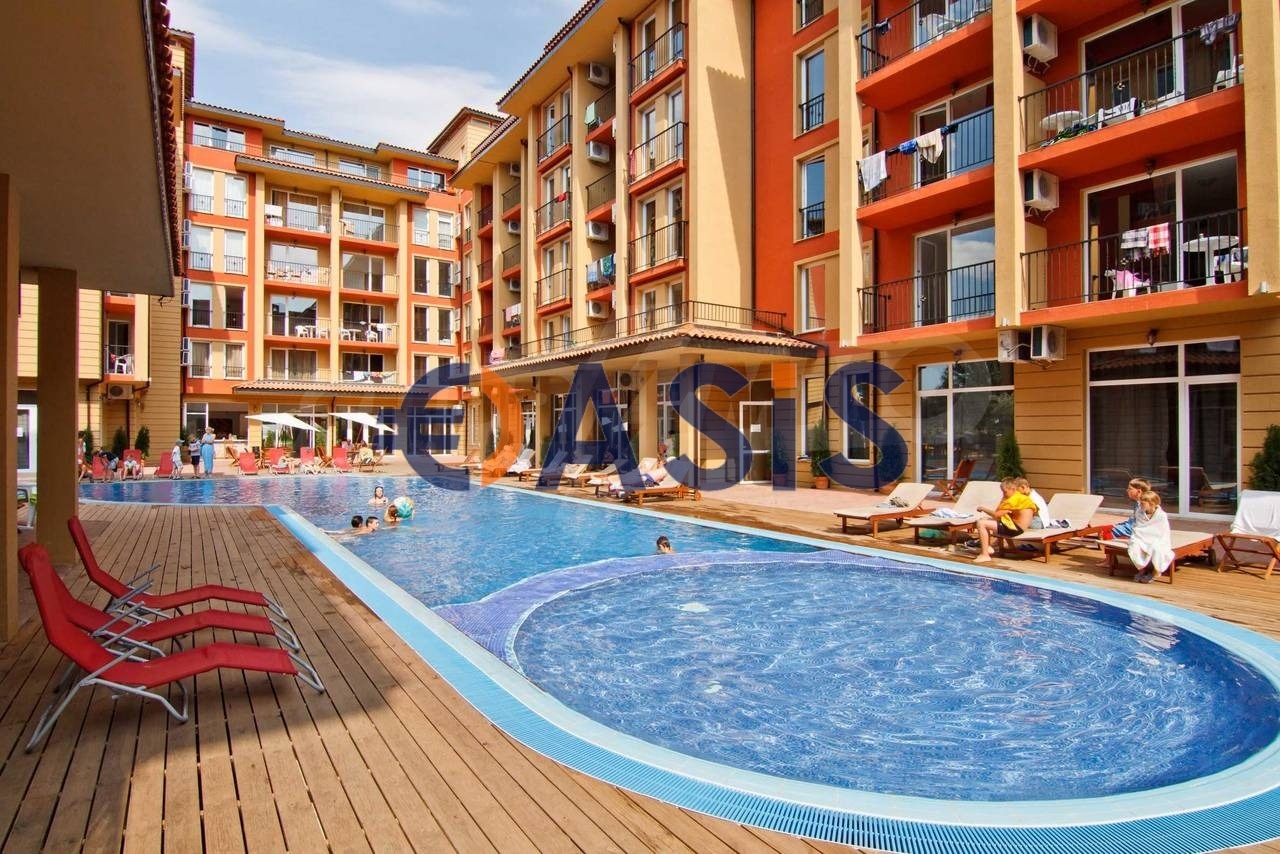 ������� 1-����� | Imot.bg � ����������� 4