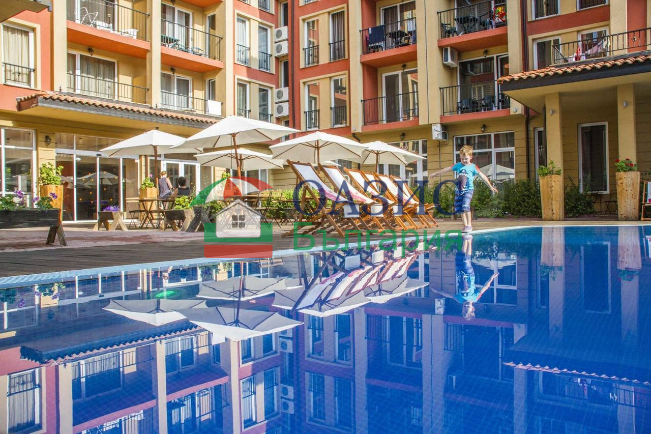 ������� 1-����� | Imot.bg � ����������� 11