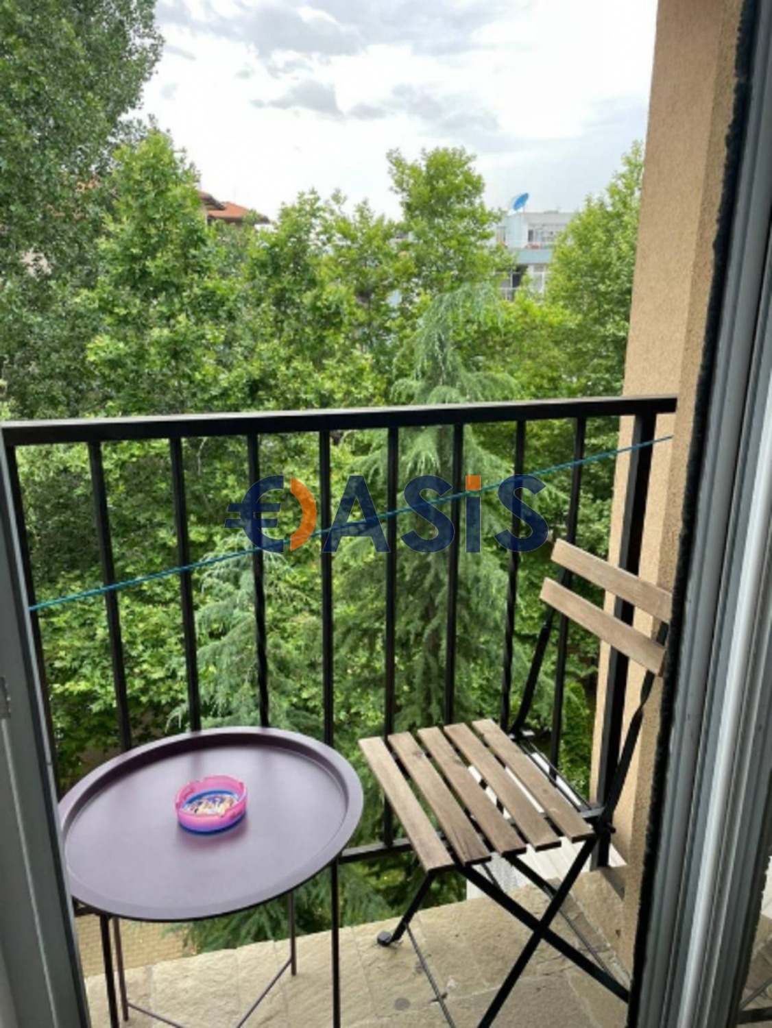 ������� 1-����� | Imot.bg � ����������� 3