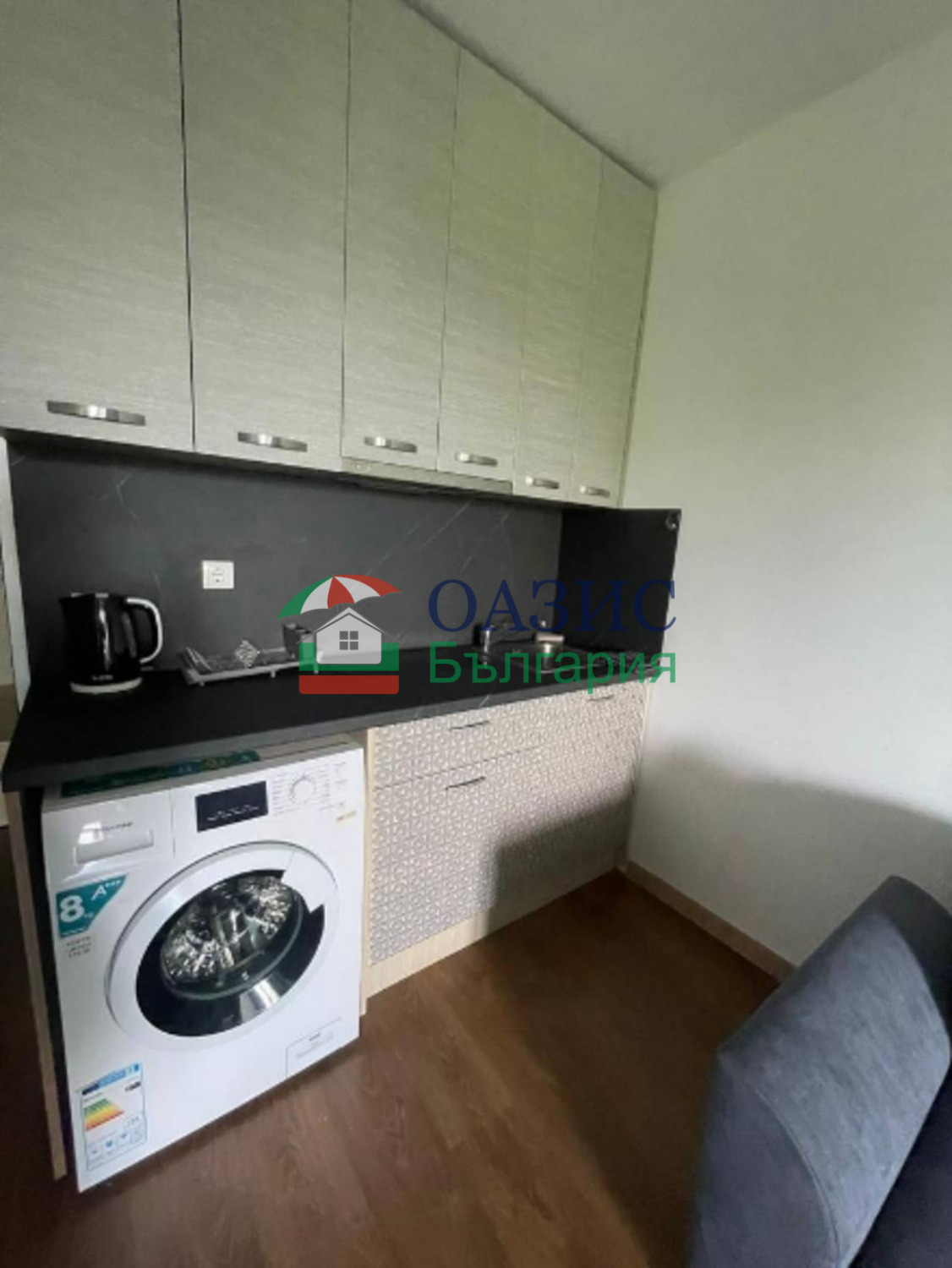 ������� 1-����� | Imot.bg � ����������� 3