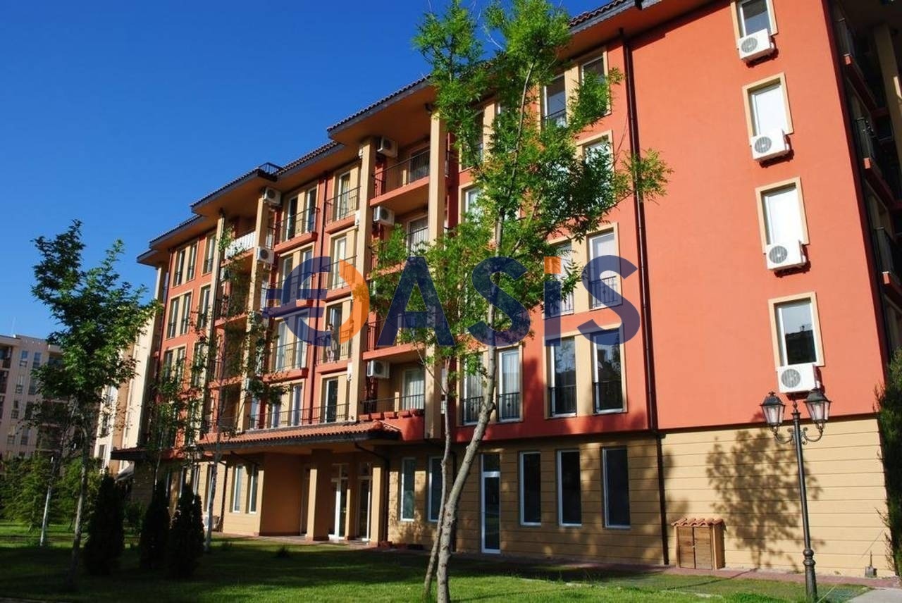 ������� 1-����� | Imot.bg � ����������� 6