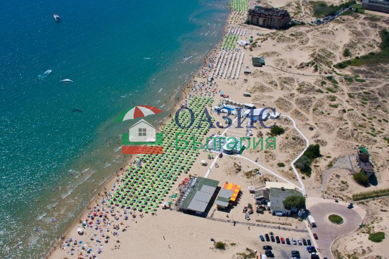 ������� 1-����� | Imot.bg � ����������� 17