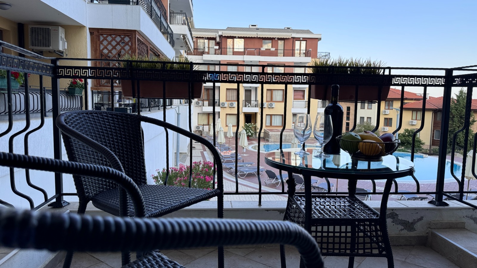 ������� 2-����� | Imot.bg � ����������� 1