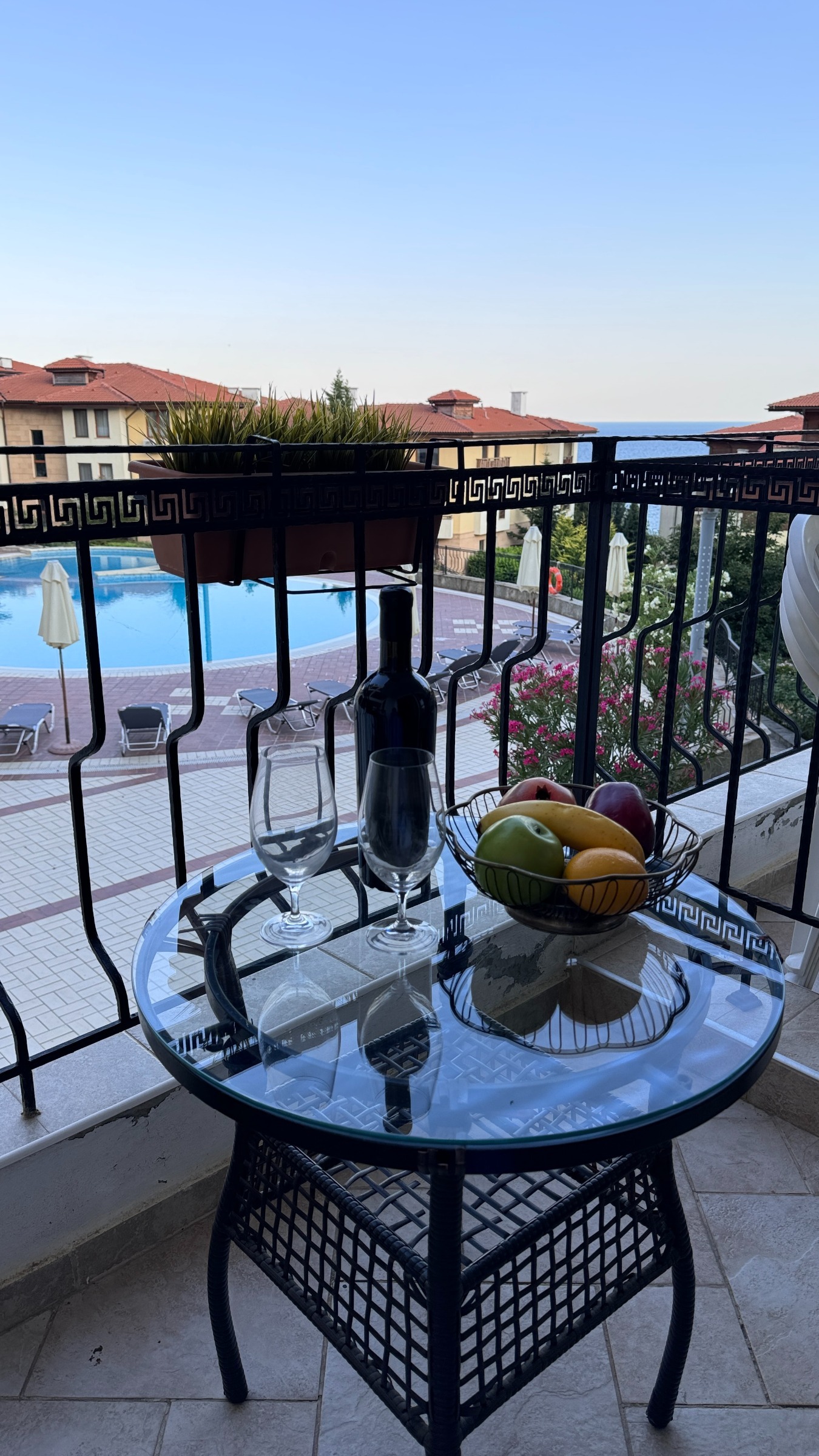 ������� 2-����� | Imot.bg � ����������� 12