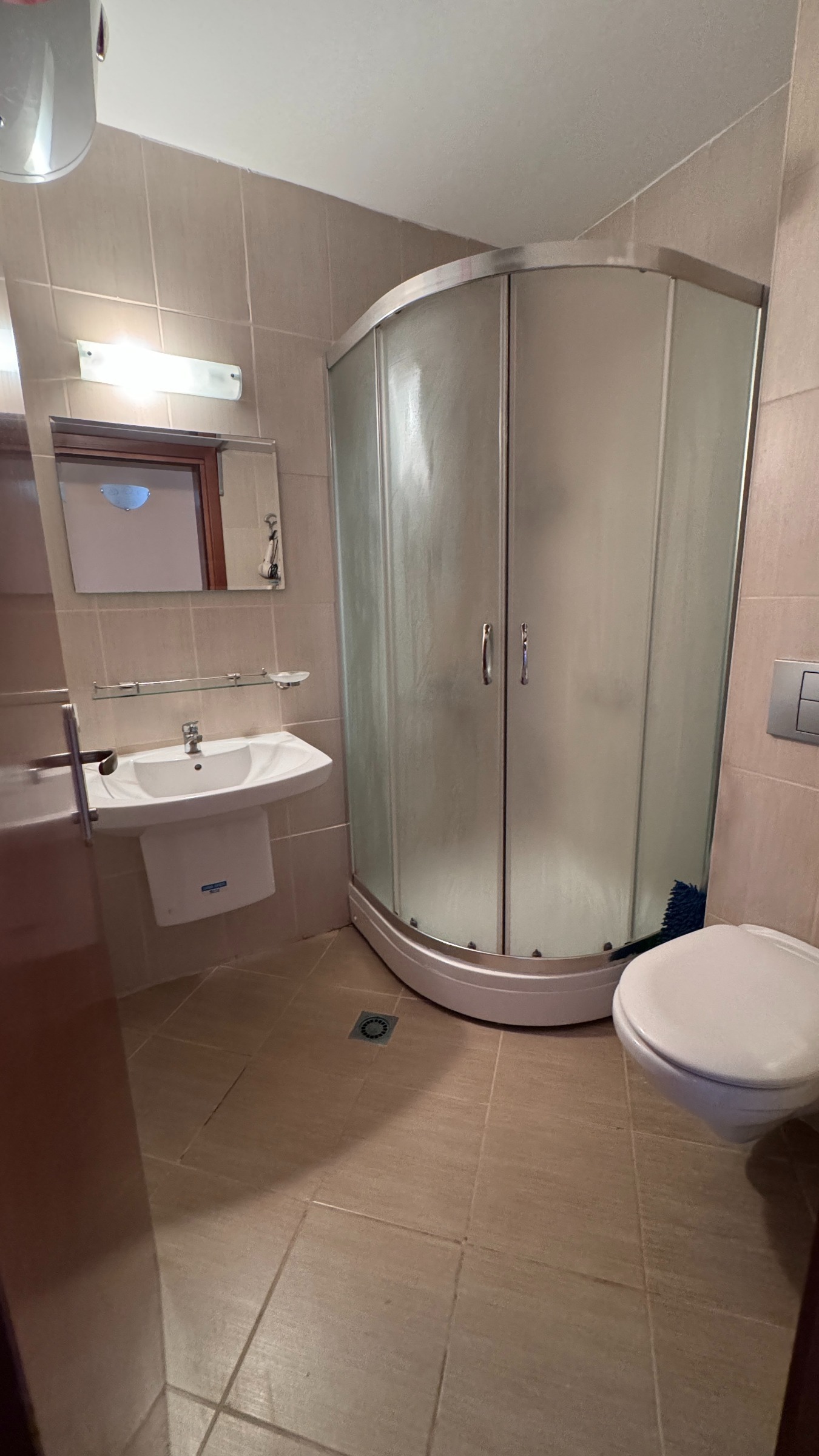 ������� 2-����� | Imot.bg � ����������� 15