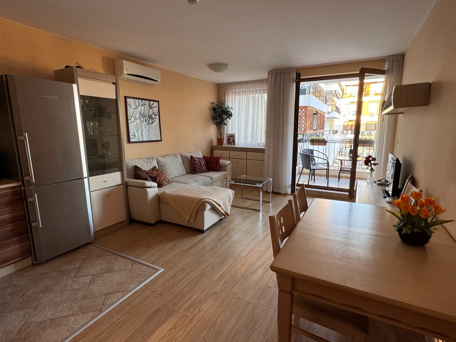 ������� 2-����� | Imot.bg � ����������� 8