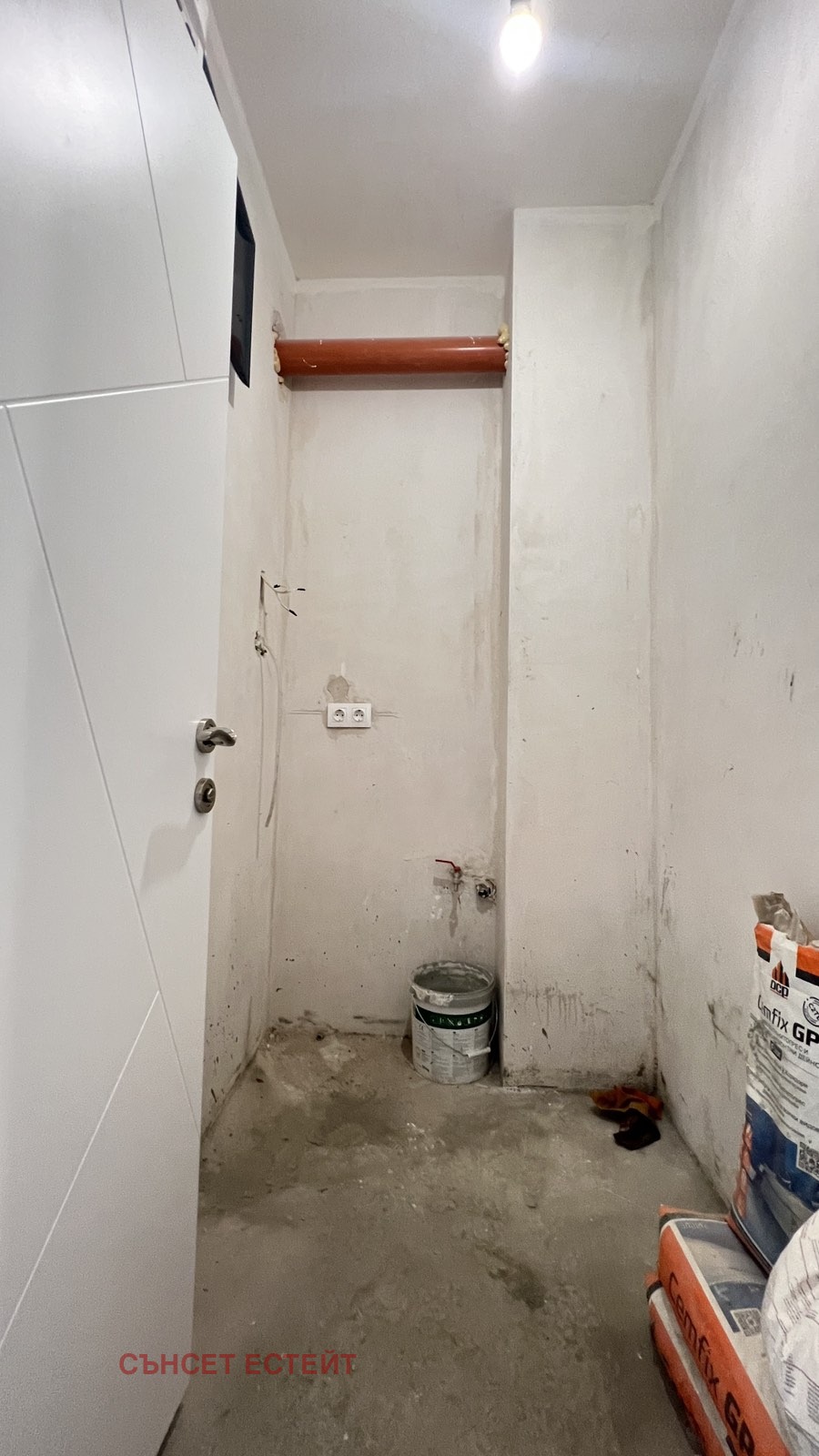 ������� 2-����� | Imot.bg � ����������� 6