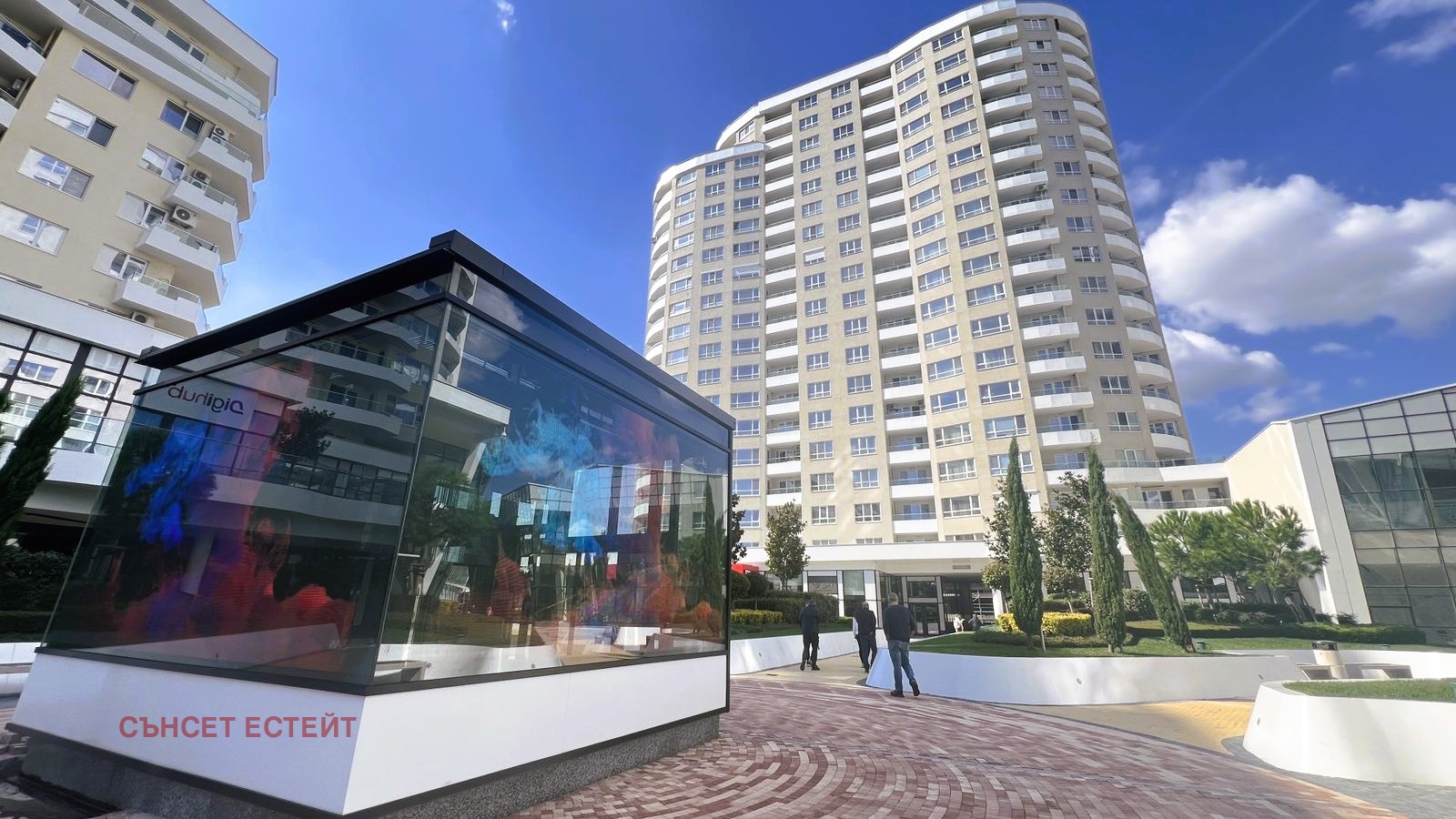 ������� 2-����� | Imot.bg � ����������� 2