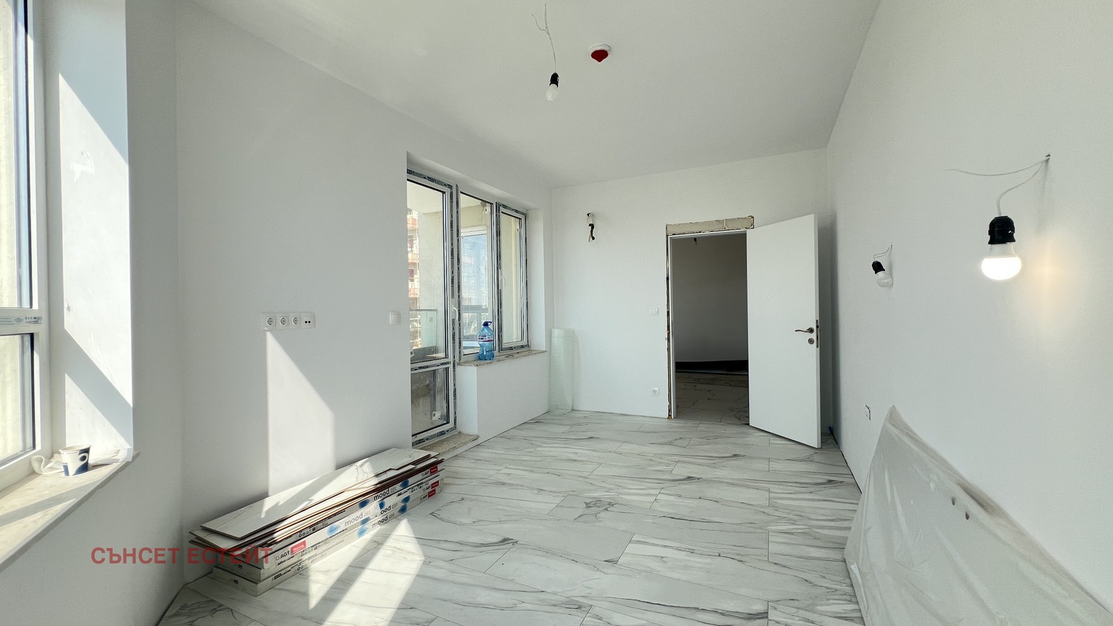 ������� 2-����� | Imot.bg � ����������� 5