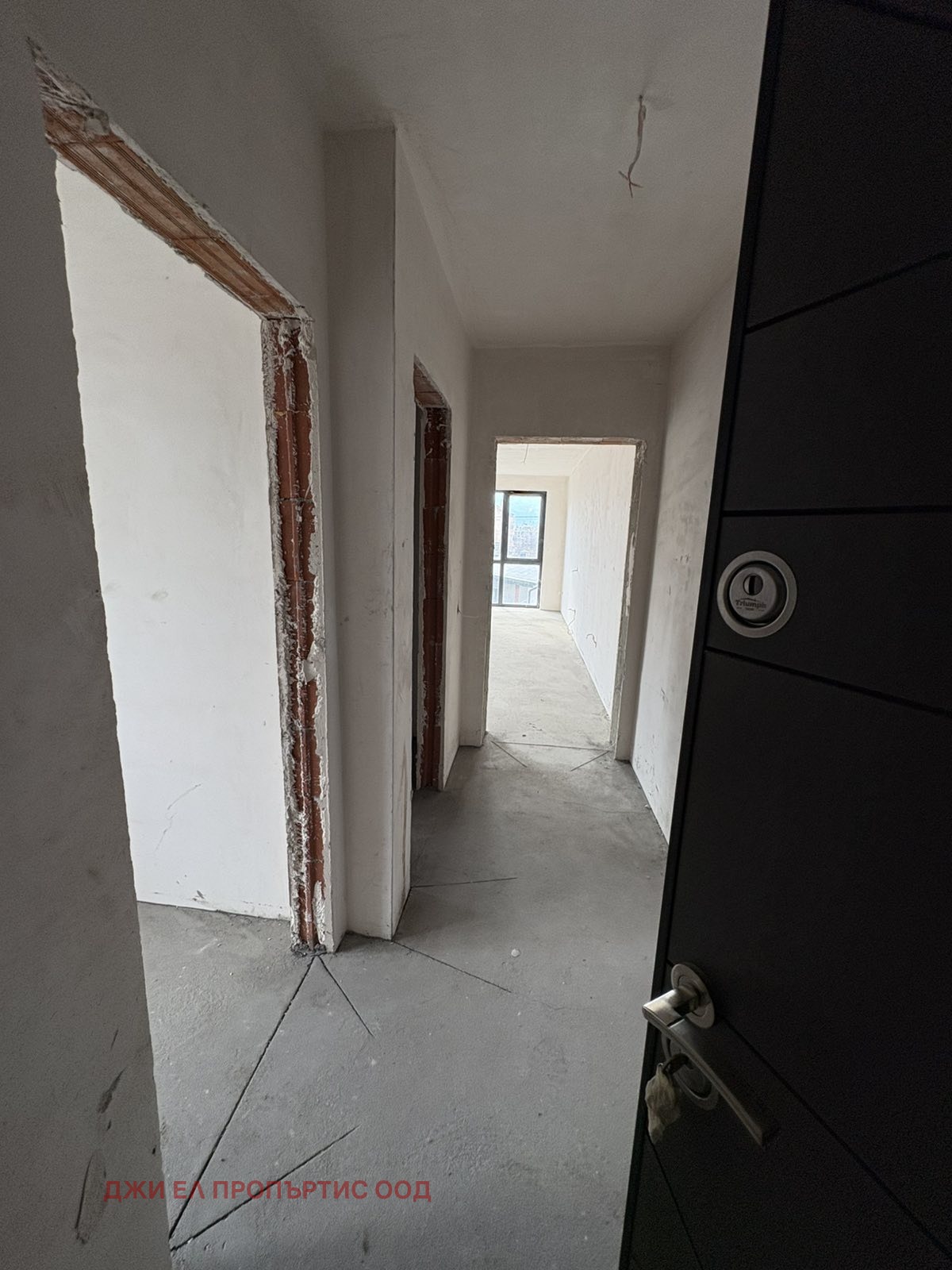 ������� 2-����� | Imot.bg � ����������� 10