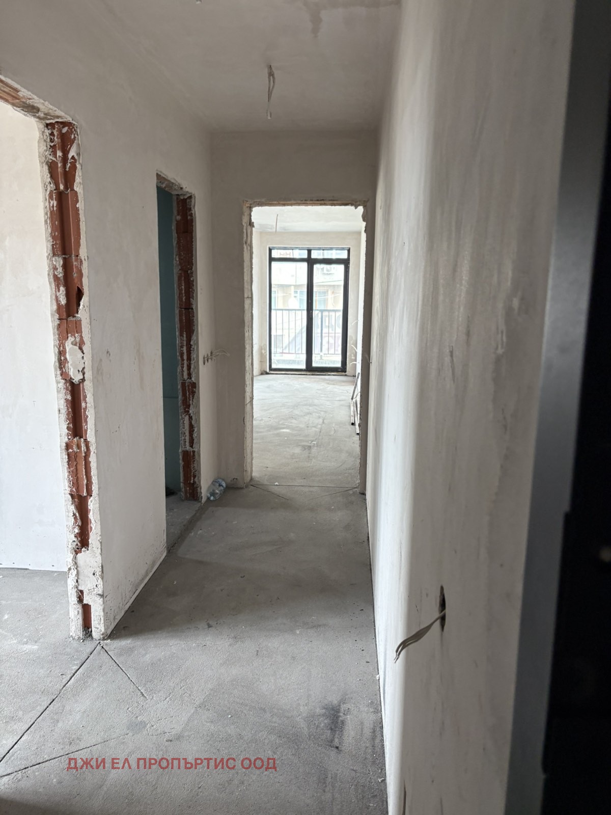 ������� 2-����� | Imot.bg � ����������� 6