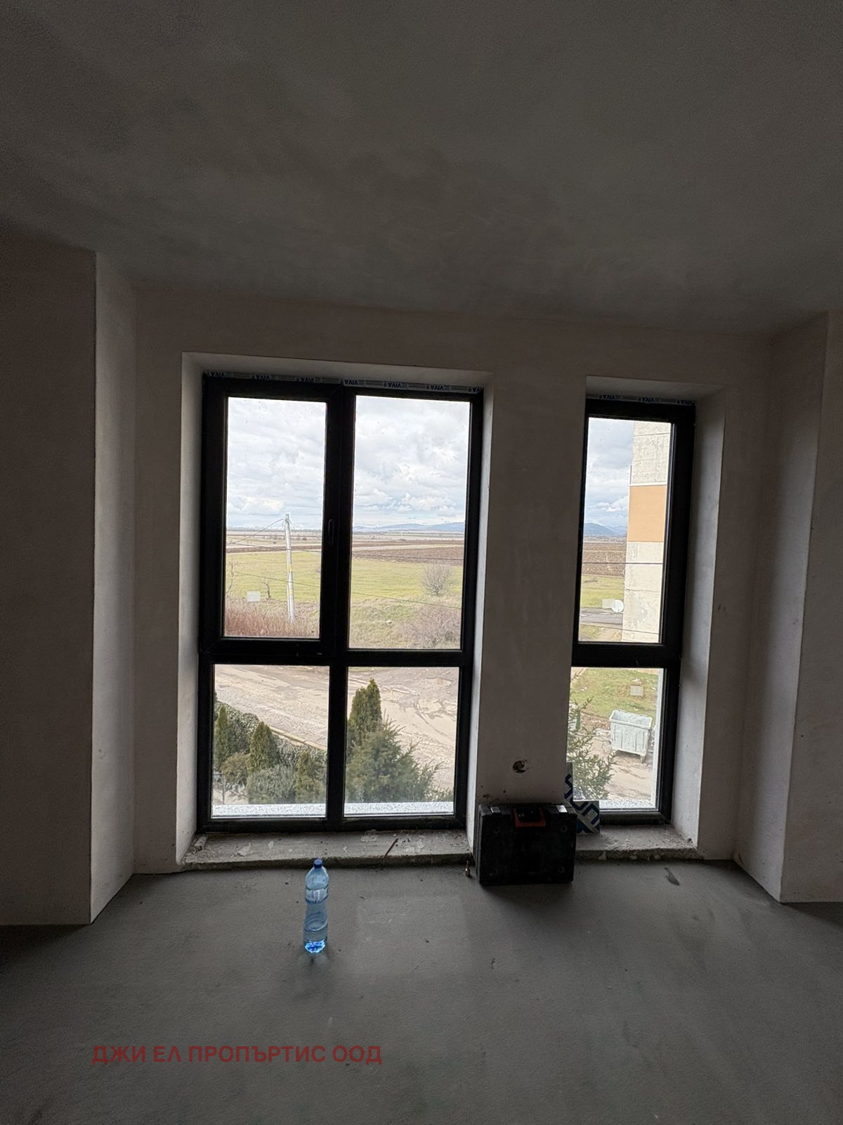 ������� 2-����� | Imot.bg � ����������� 5