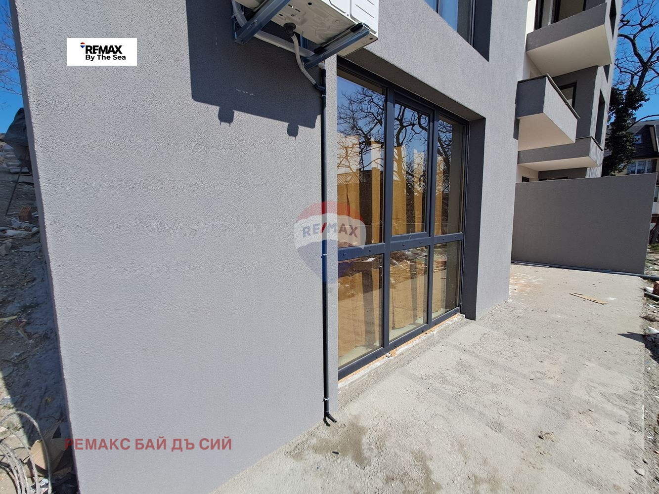 ������� 2-����� | Imot.bg � ����������� 12