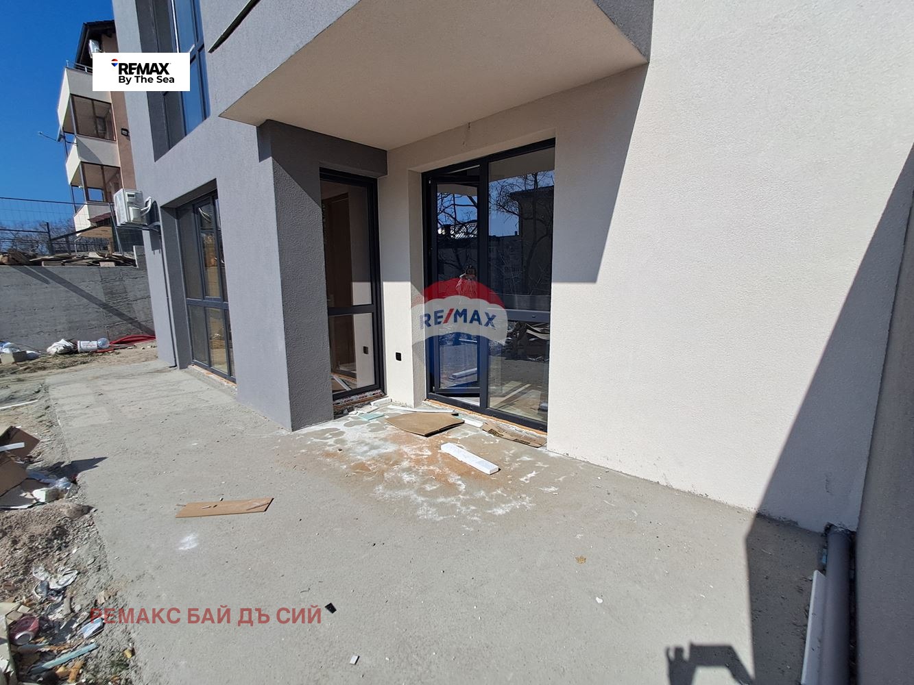 ������� 2-����� | Imot.bg � ����������� 11