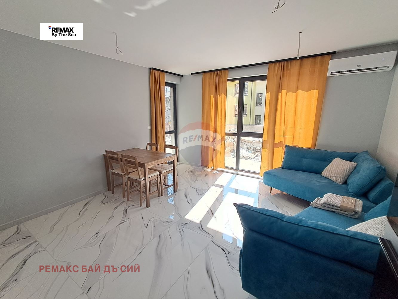 ������� 2-����� | Imot.bg � ����������� 3