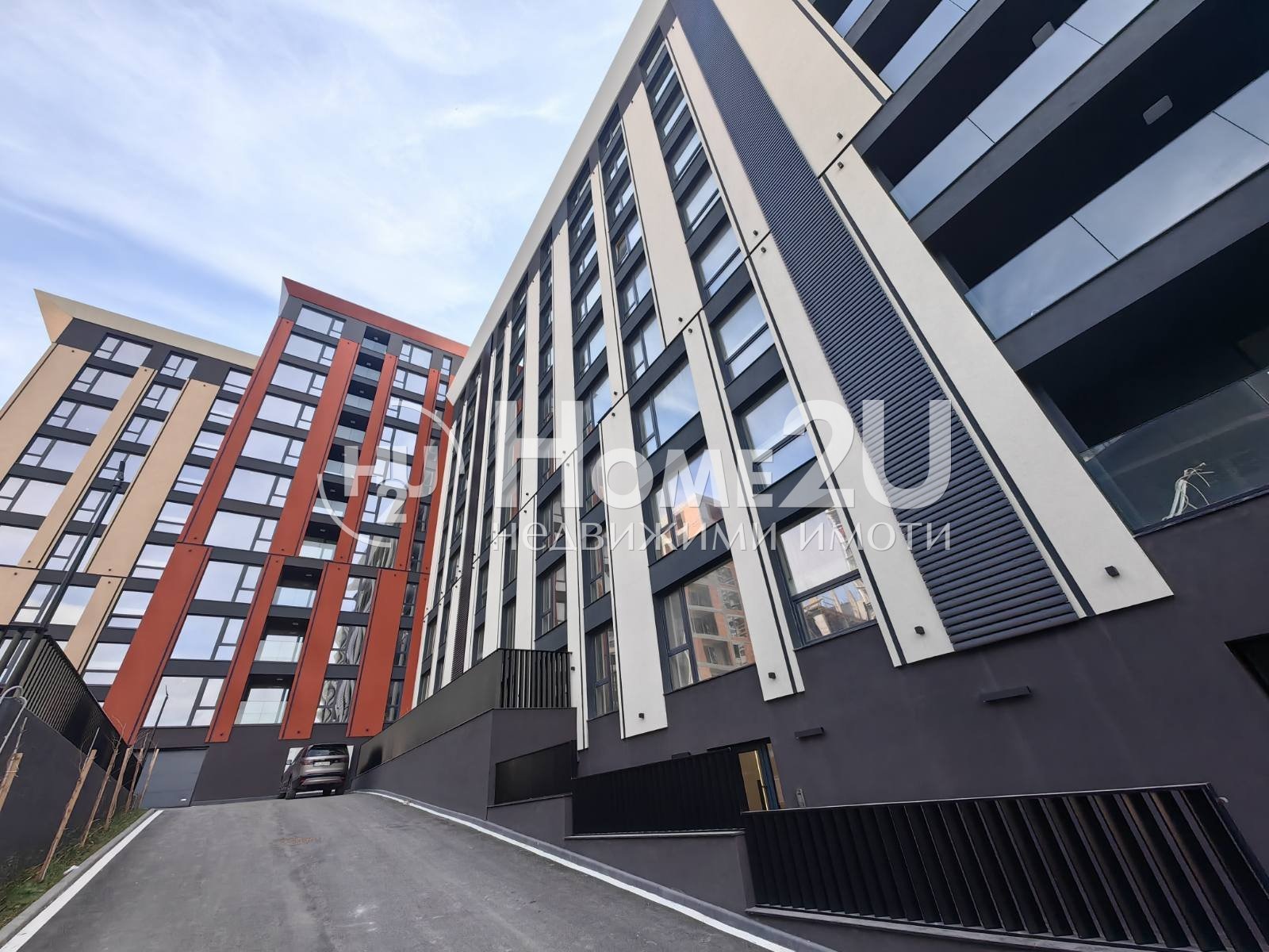 ������� 2-����� | Imot.bg � ����������� 11