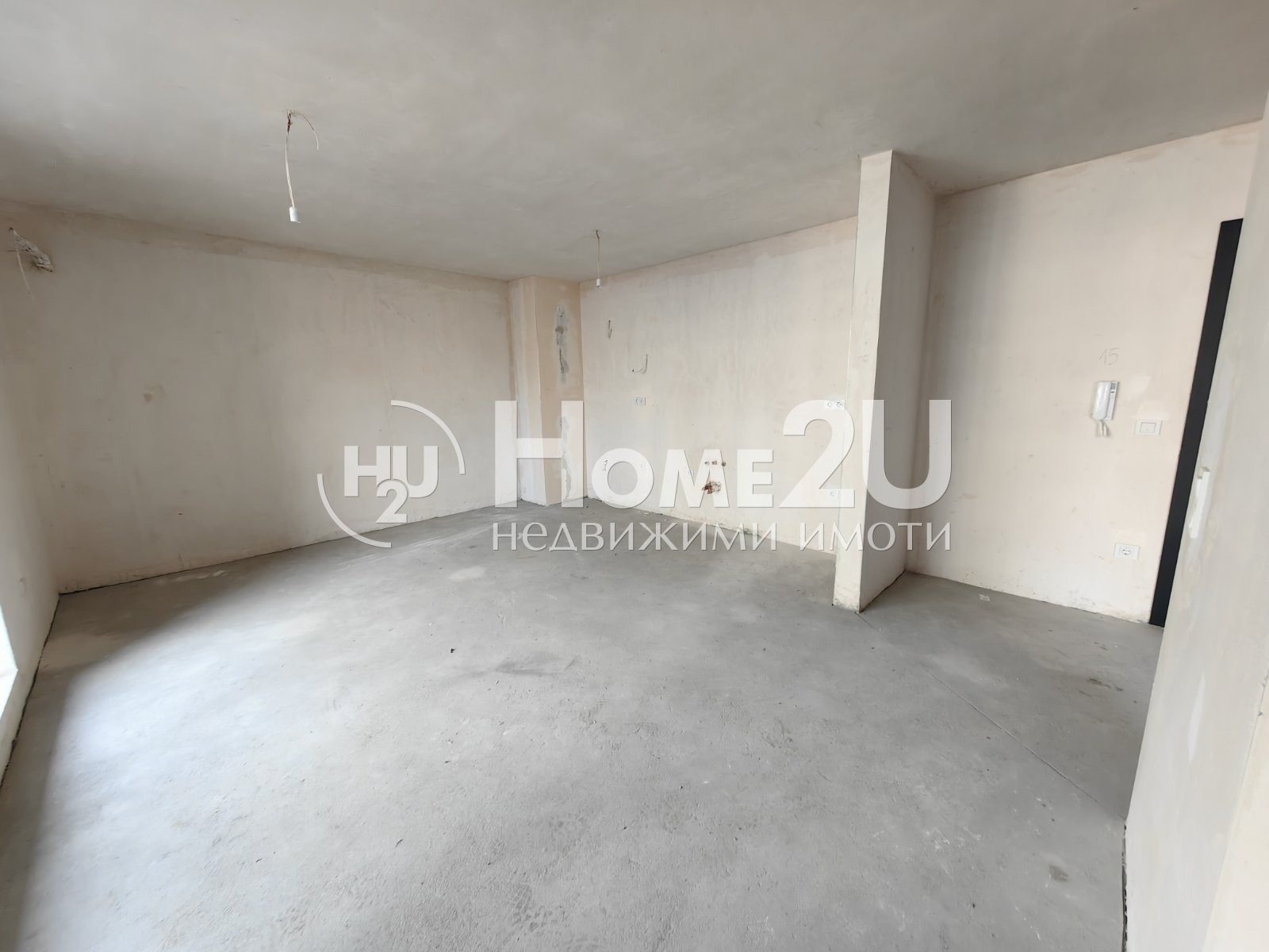 ������� 2-����� | Imot.bg � ����������� 4