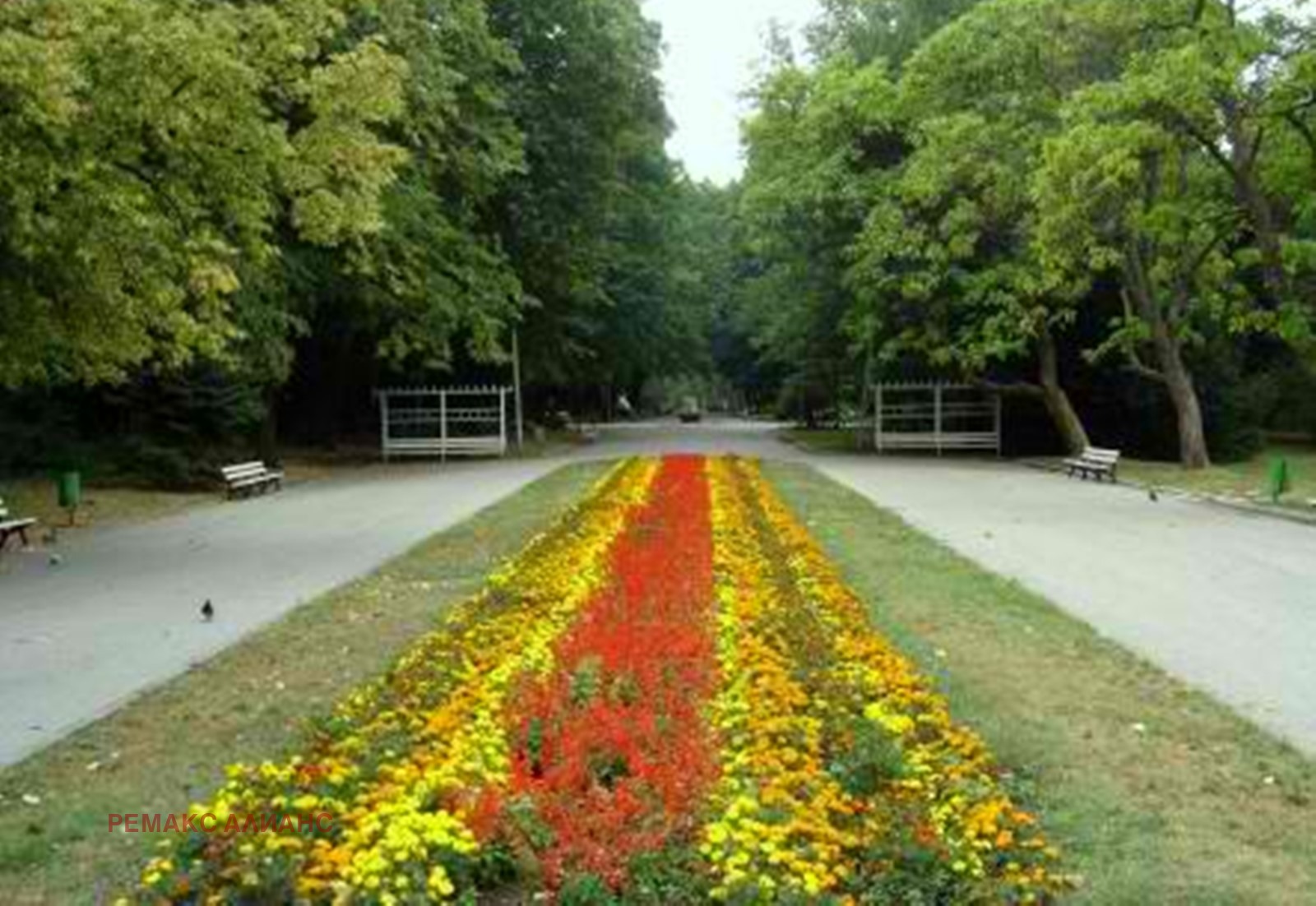 ������� 2-����� | Imot.bg � ����������� 4