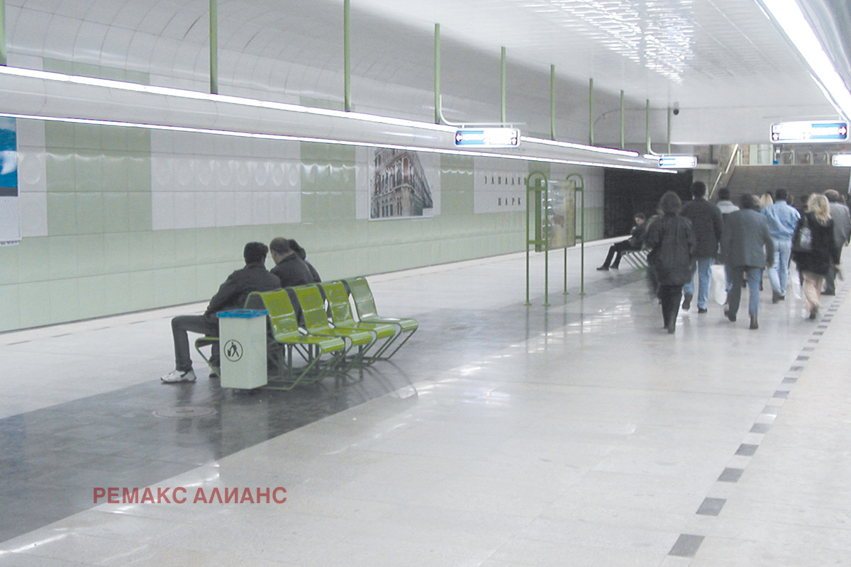 ������� 2-����� | Imot.bg � ����������� 3