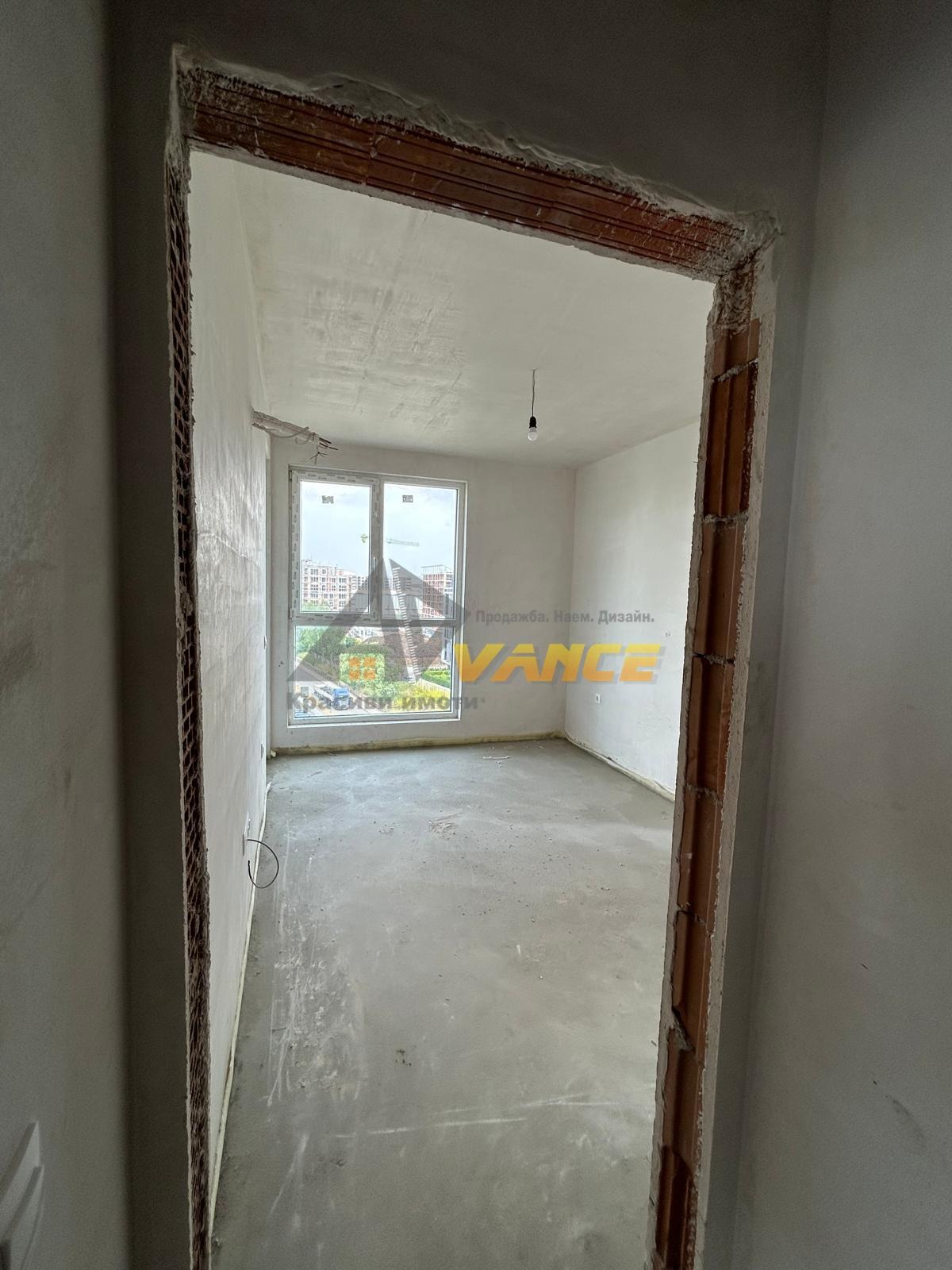 ������� 2-����� | Imot.bg � ����������� 10