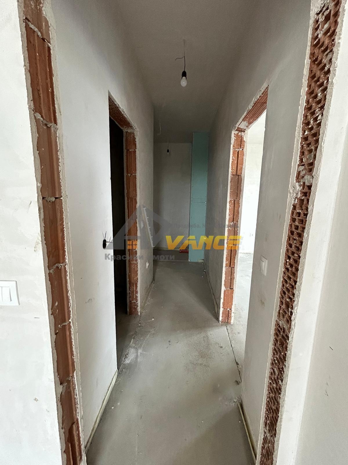 ������� 2-����� | Imot.bg � ����������� 12