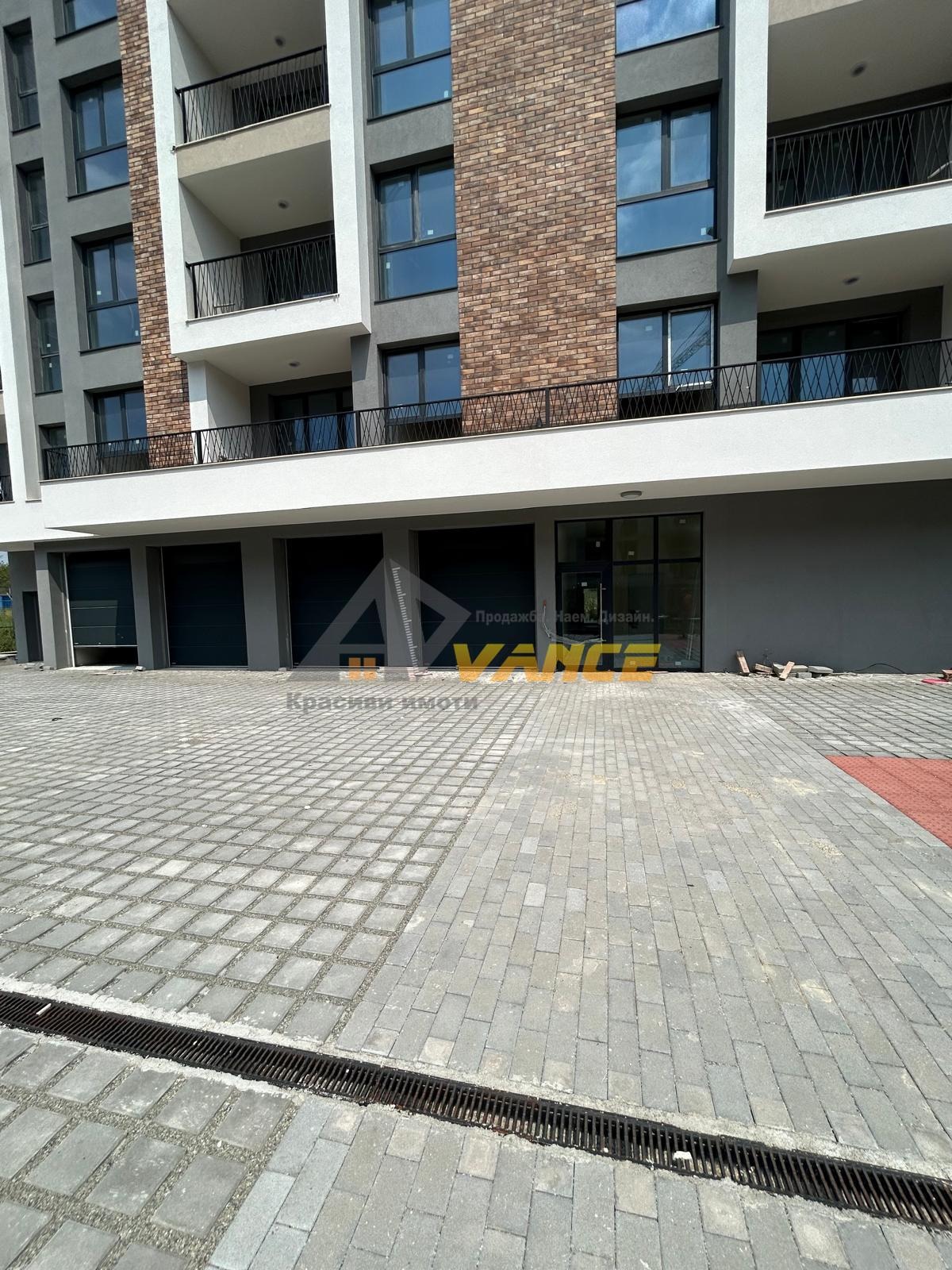 ������� 2-����� | Imot.bg � ����������� 16
