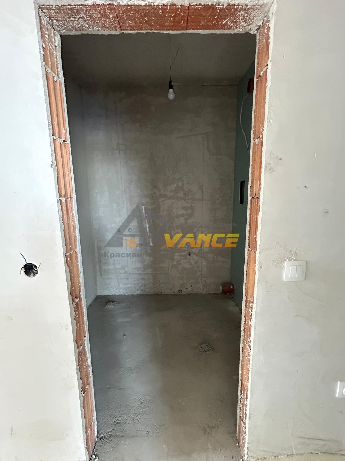������� 2-����� | Imot.bg � ����������� 11