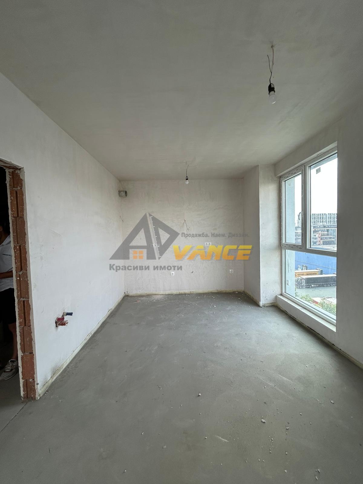 ������� 2-����� | Imot.bg � ����������� 9